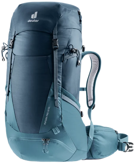 Deuter Futura Pro 38 SL