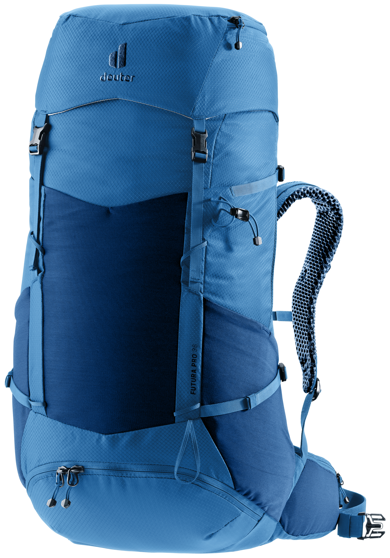 Deuter Futura Pro 36