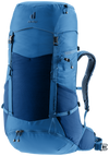 Deuter Futura Pro 36