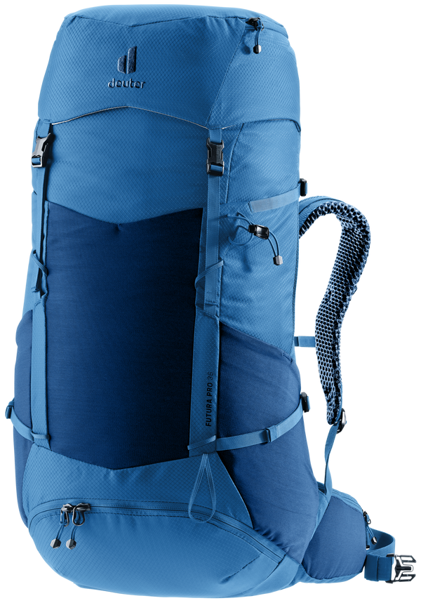 Deuter Futura Pro 36