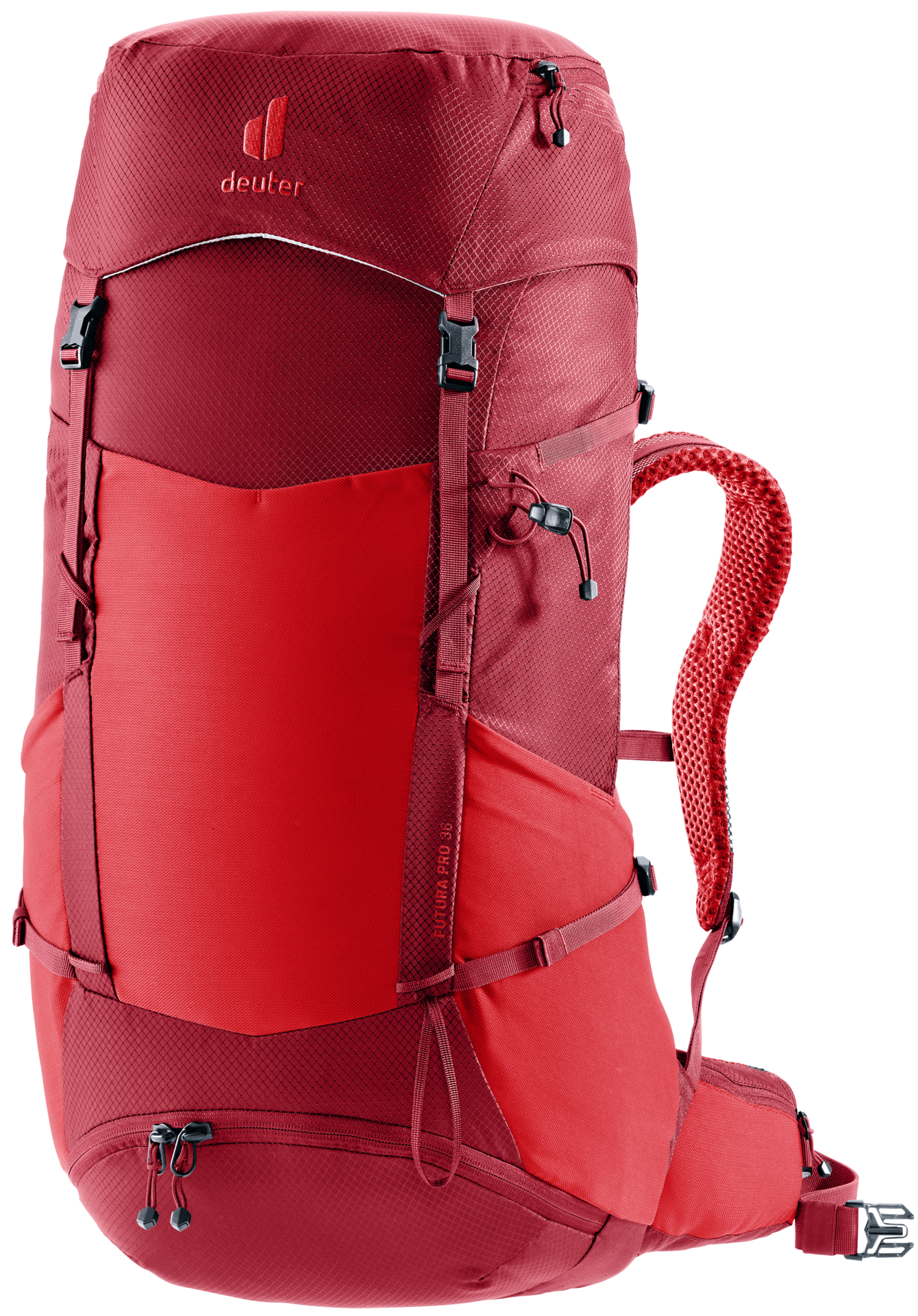 Deuter Futura Pro 36