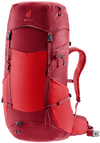 Deuter Futura Pro 36