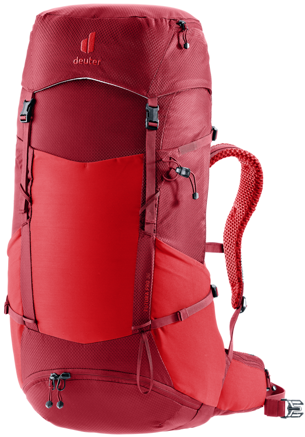 Deuter Futura Pro 36