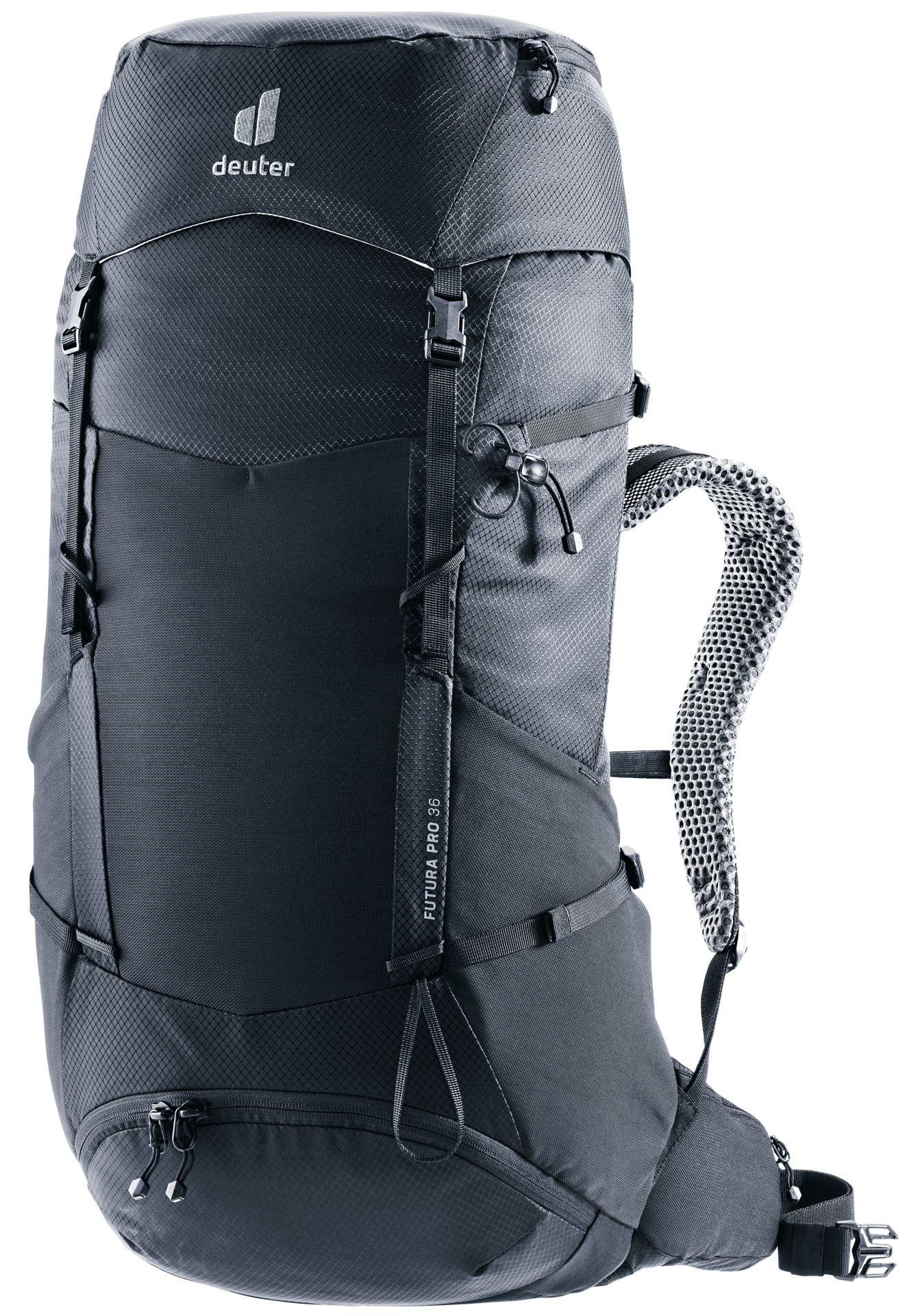 Deuter Futura Pro 36