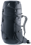 Deuter Futura Pro 36