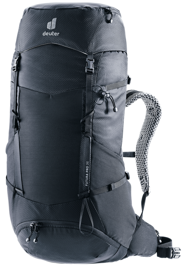 Deuter Futura Pro 36
