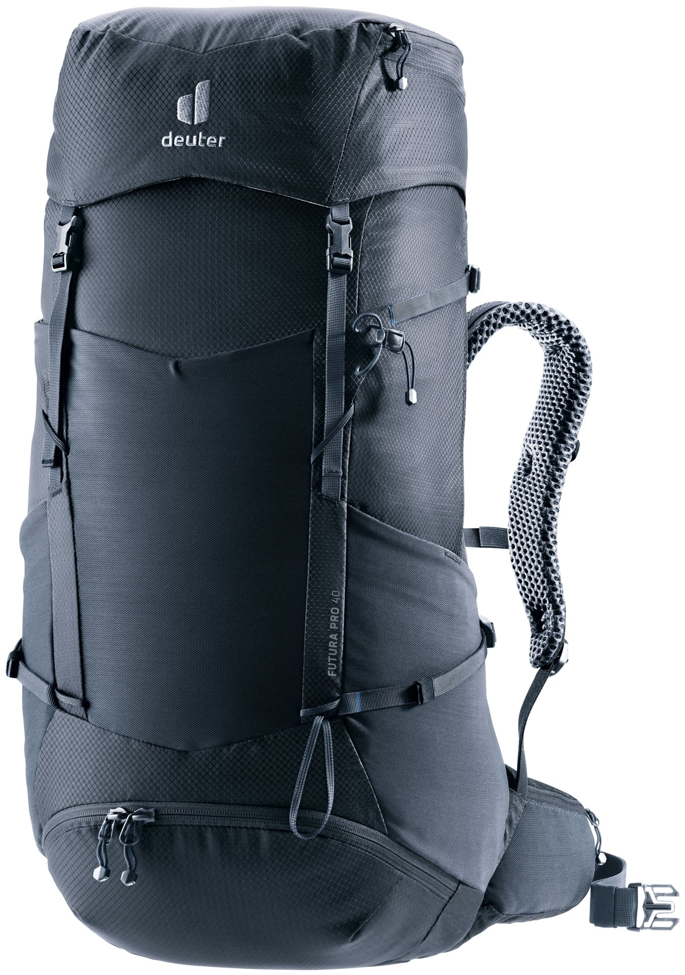 Deuter Futura Pro 40