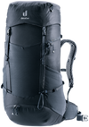 Deuter Futura Pro 40
