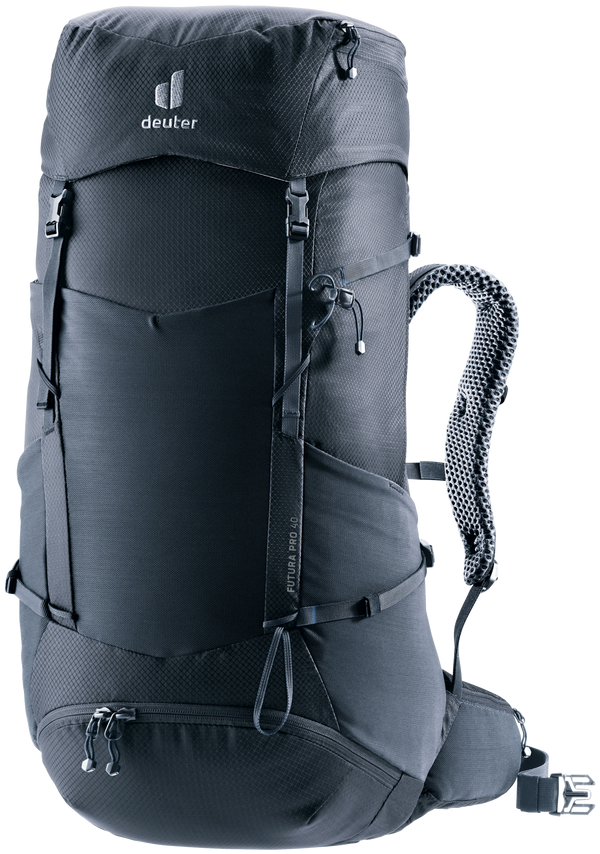 Deuter Futura Pro 40