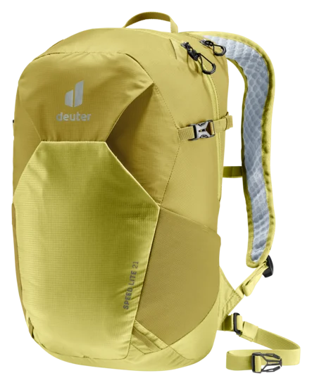 Deuter Speed Lite 21