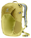 Deuter Speed Lite 21