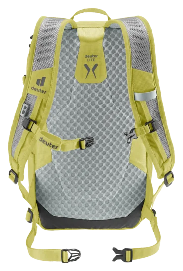 Deuter Speed Lite 21