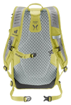 Deuter Speed Lite 21