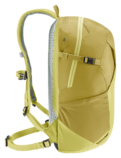 Deuter Speed Lite 21