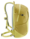 Deuter Speed Lite 21