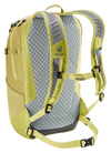 Deuter Speed Lite 21