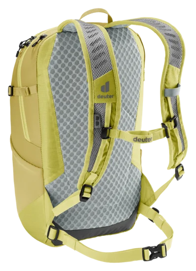 Deuter Speed Lite 21