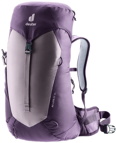 Deuter AC Lite 22 SL