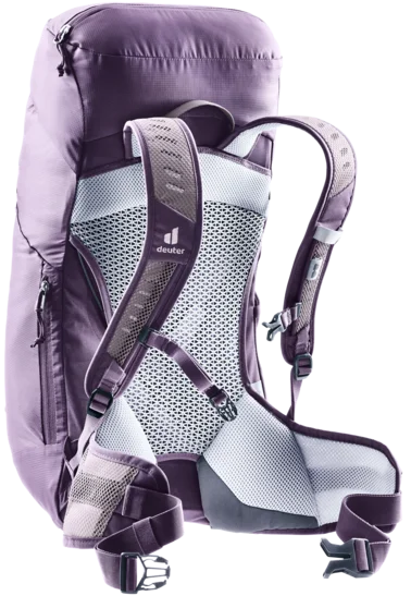 Deuter AC Lite 22 SL