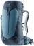 Deuter AC Lite 24