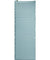 Thermarest NeoAir XTherm NXT MAX