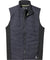 Smartwool -Smartloft Vest - Mens
