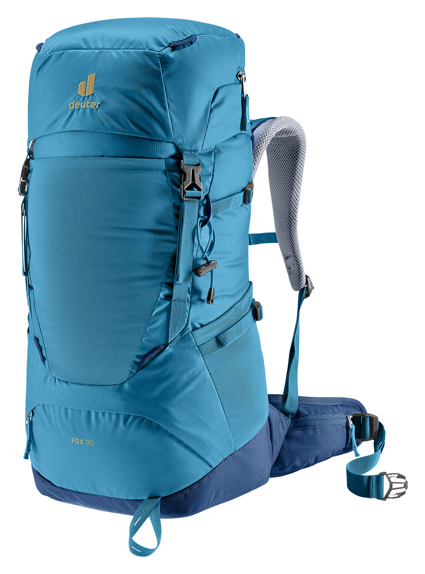 Deuter Fox 30 Youth
