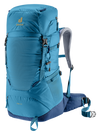 Deuter Fox 30 Youth