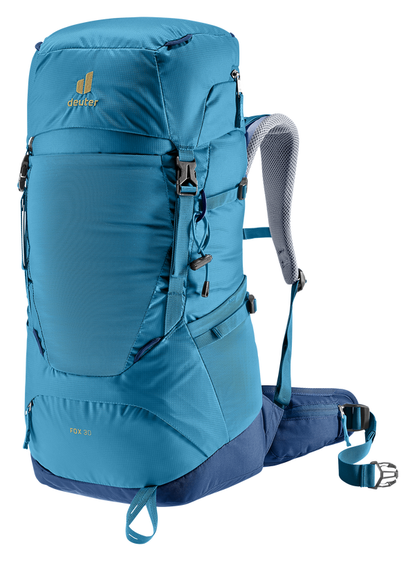 Deuter Fox 30 Youth