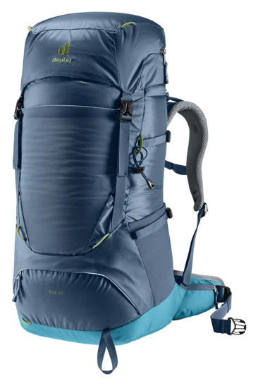 Deuter Fox 40 Youth