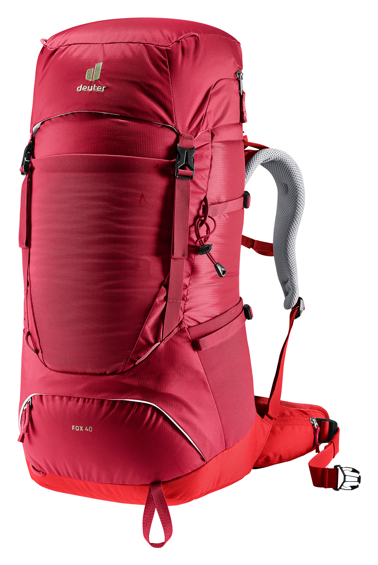 Deuter Fox 40 Youth