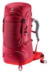 Deuter Fox 40 Youth