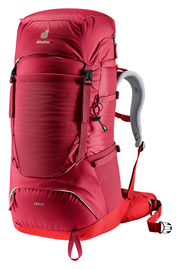 Deuter Fox 40 Youth