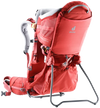 Deuter Kid Comfort Active SL