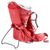 Deuter Kid Comfort Active SL