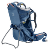 Deuter Kid Comfort Active