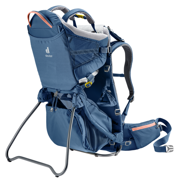 Deuter Kid Comfort Active