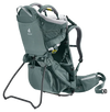 Deuter Kid Comfort Active