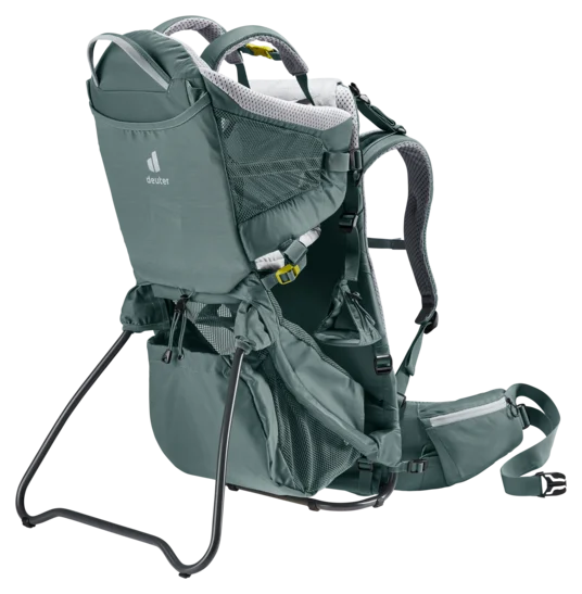 Deuter Kid Comfort Active