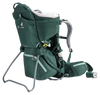 Deuter Kid Comfort