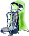 Deuter KC Raincover Deluxe