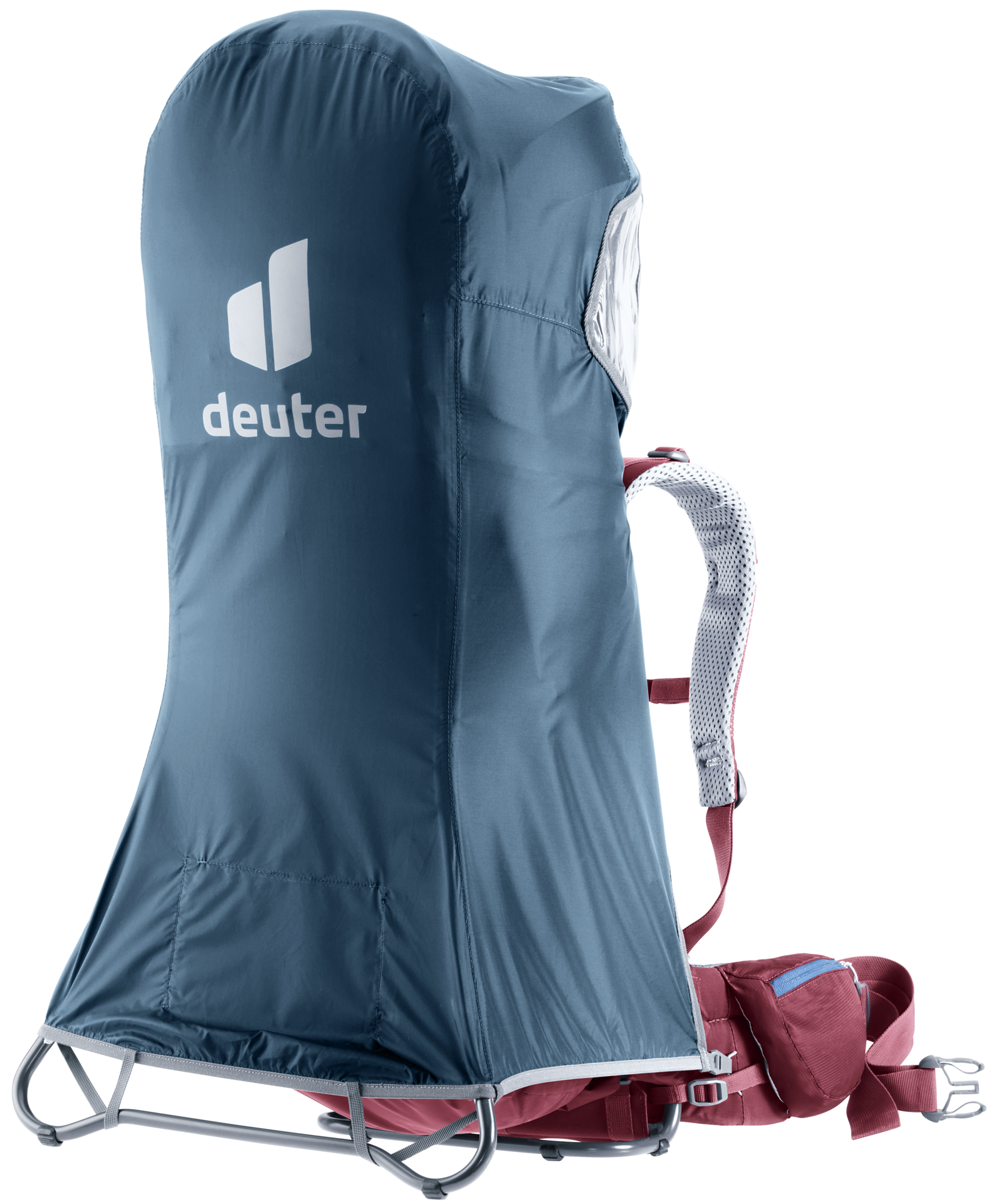 Deuter KC Raincover Deluxe