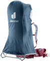 Deuter KC Raincover Deluxe