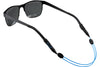Cablz Zips Adjustable Eyewear Retainers