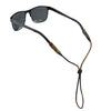 Cablz Silicone Adjustable Eyewear Retainers 16"