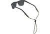 Cablz Silicone Adjustable Eyewear Retainers 16"