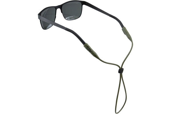 Cablz Silicone Adjustable Eyewear Retainers 16"