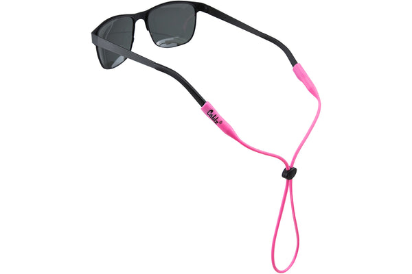 Cablz Silicone Adjustable Eyewear Retainers 16"