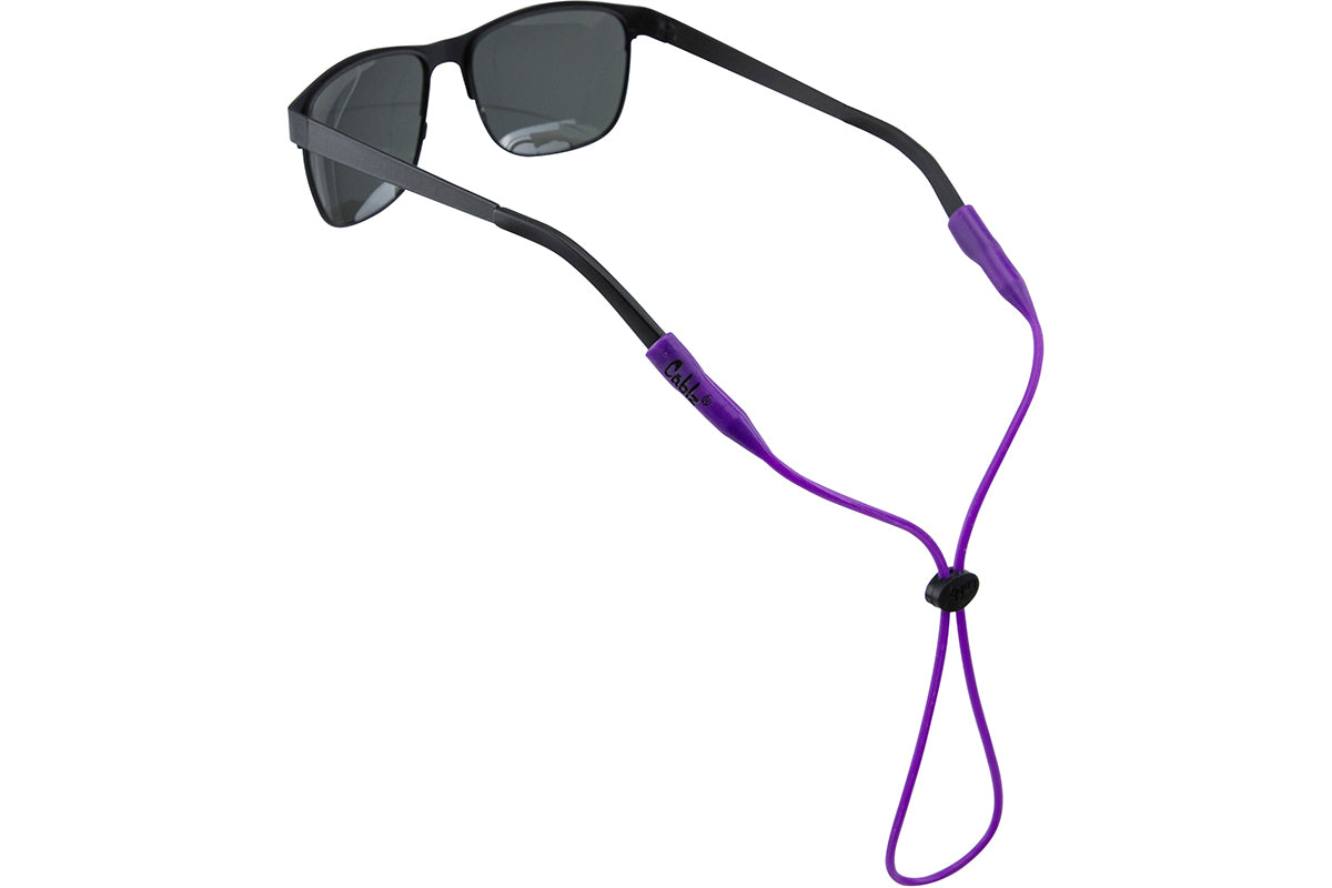 Cablz Silicone Adjustable Eyewear Retainers 16