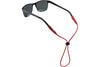 Cablz Silicone Adjustable Eyewear Retainers 16"